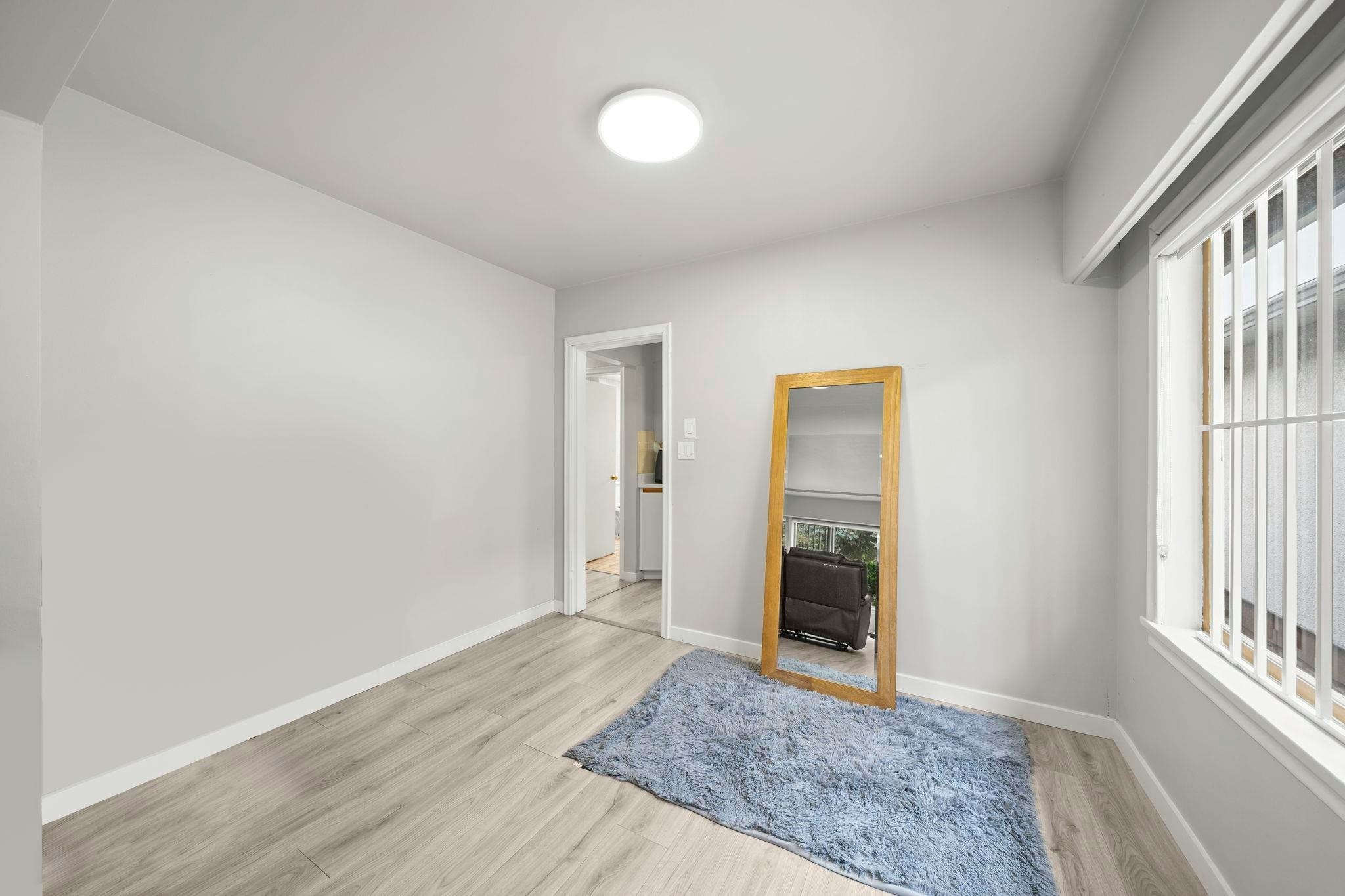 1534 W 71st Avenue, Vancouver, BC, V6P 3C1 - 11