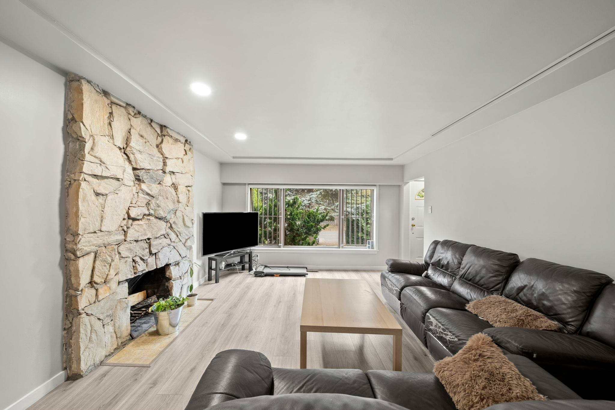 1534 W 71st Avenue, Vancouver, BC, V6P 3C1 - 7