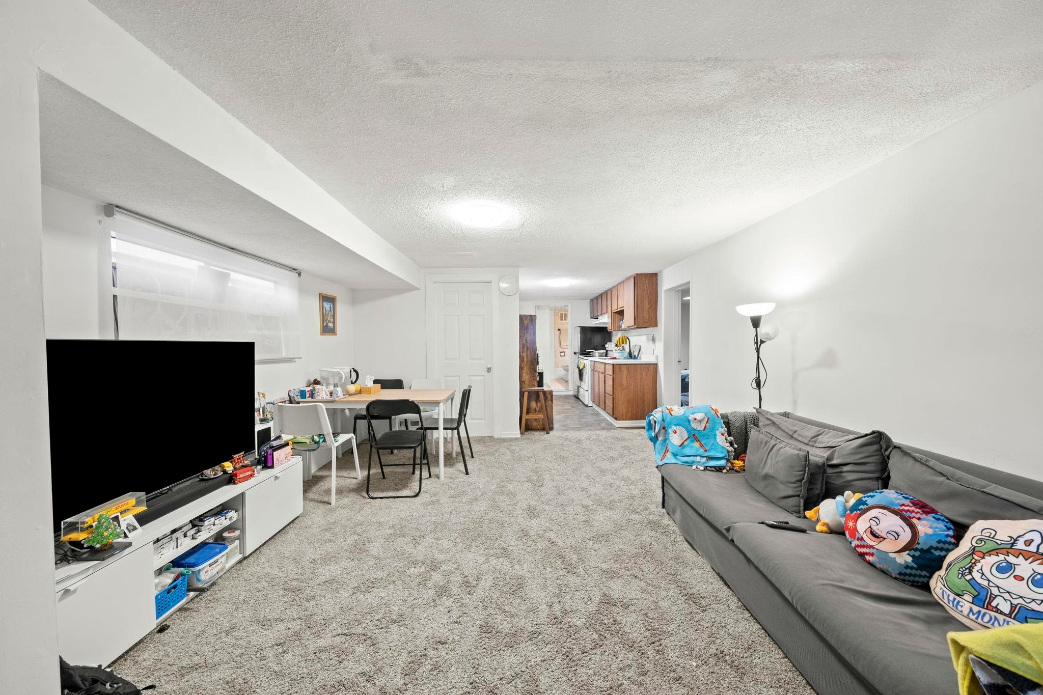 1534 W 71st Avenue, Vancouver, BC, V6P 3C1 - 24