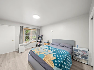 1534 W 71st Avenue - 4
