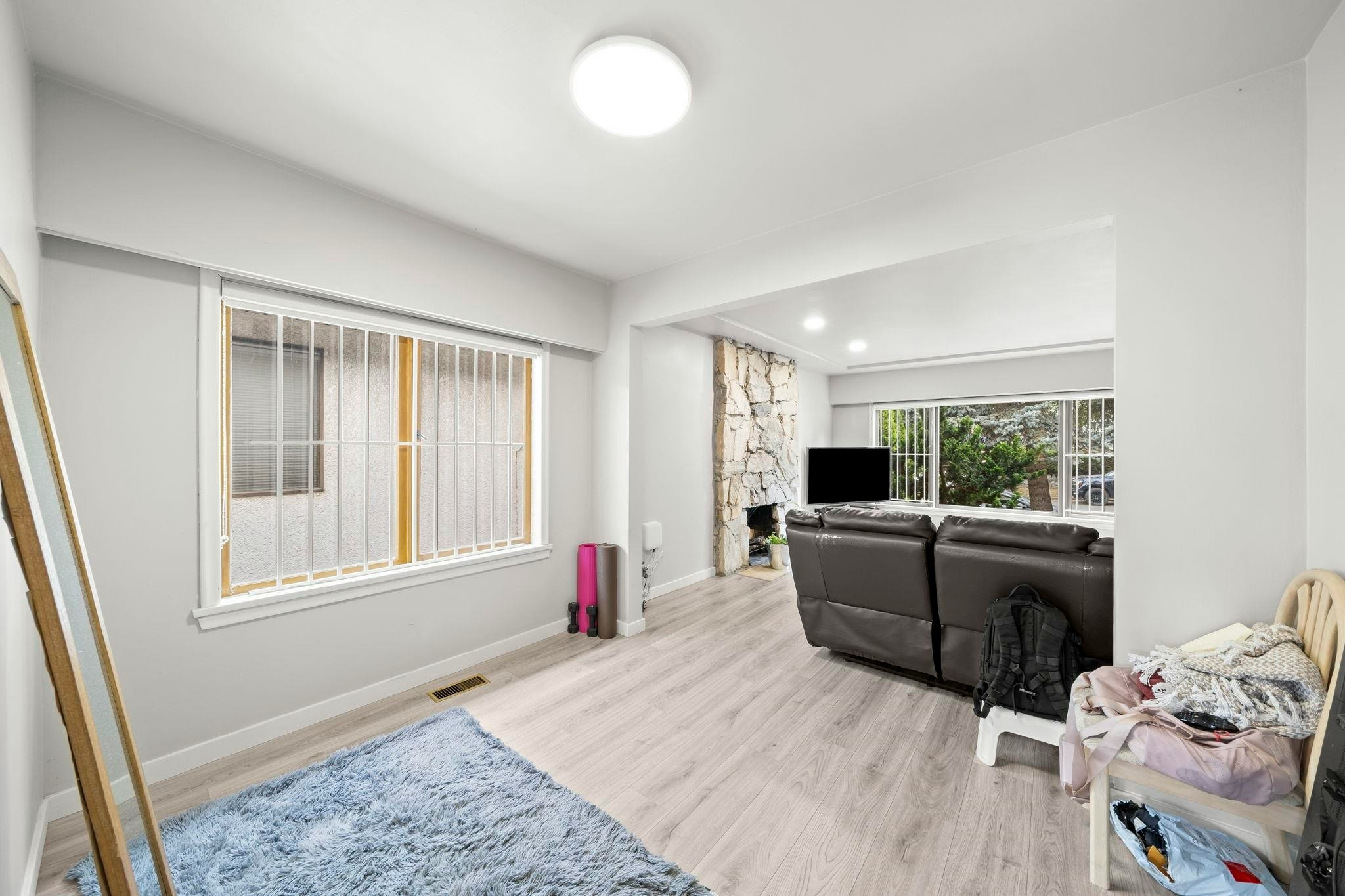 1534 W 71st Avenue, Vancouver, BC, V6P 3C1 - 10