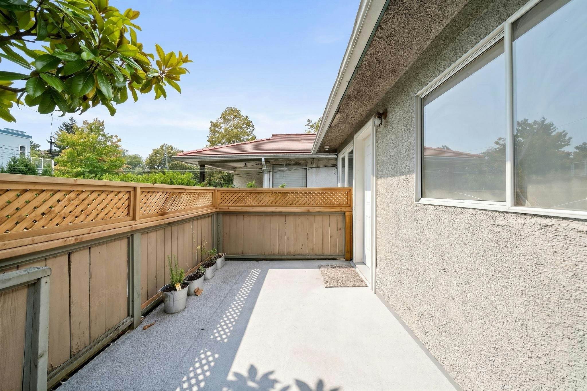 1534 W 71st Avenue, Vancouver, BC, V6P 3C1 - 18