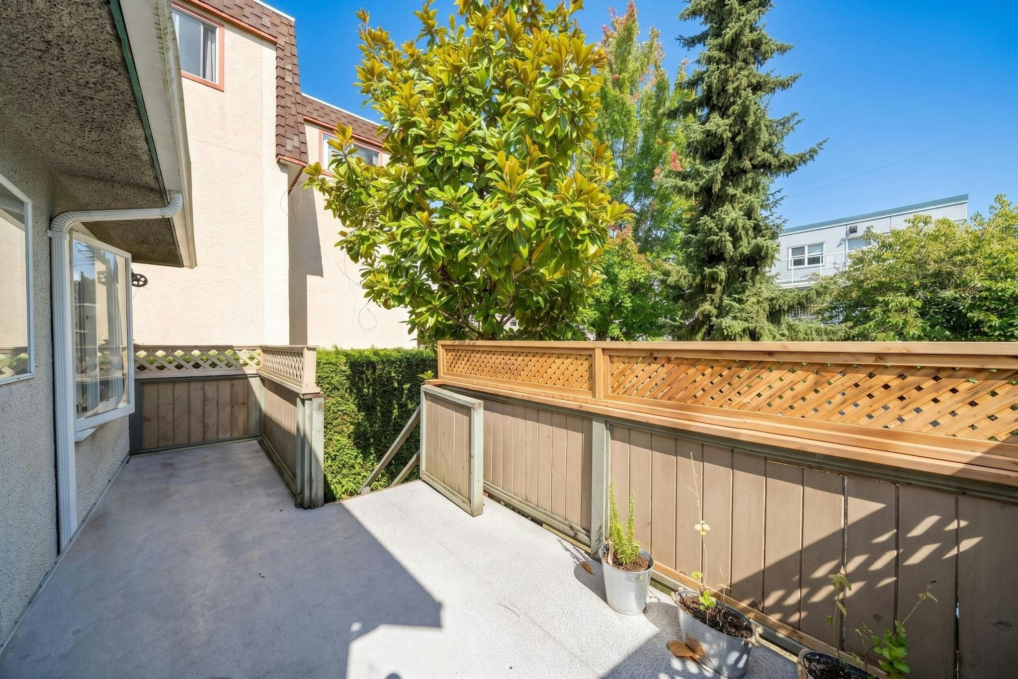 1534 W 71st Avenue, Vancouver, BC, V6P 3C1 - 19