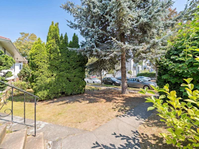 1534 W 71st Avenue - 3