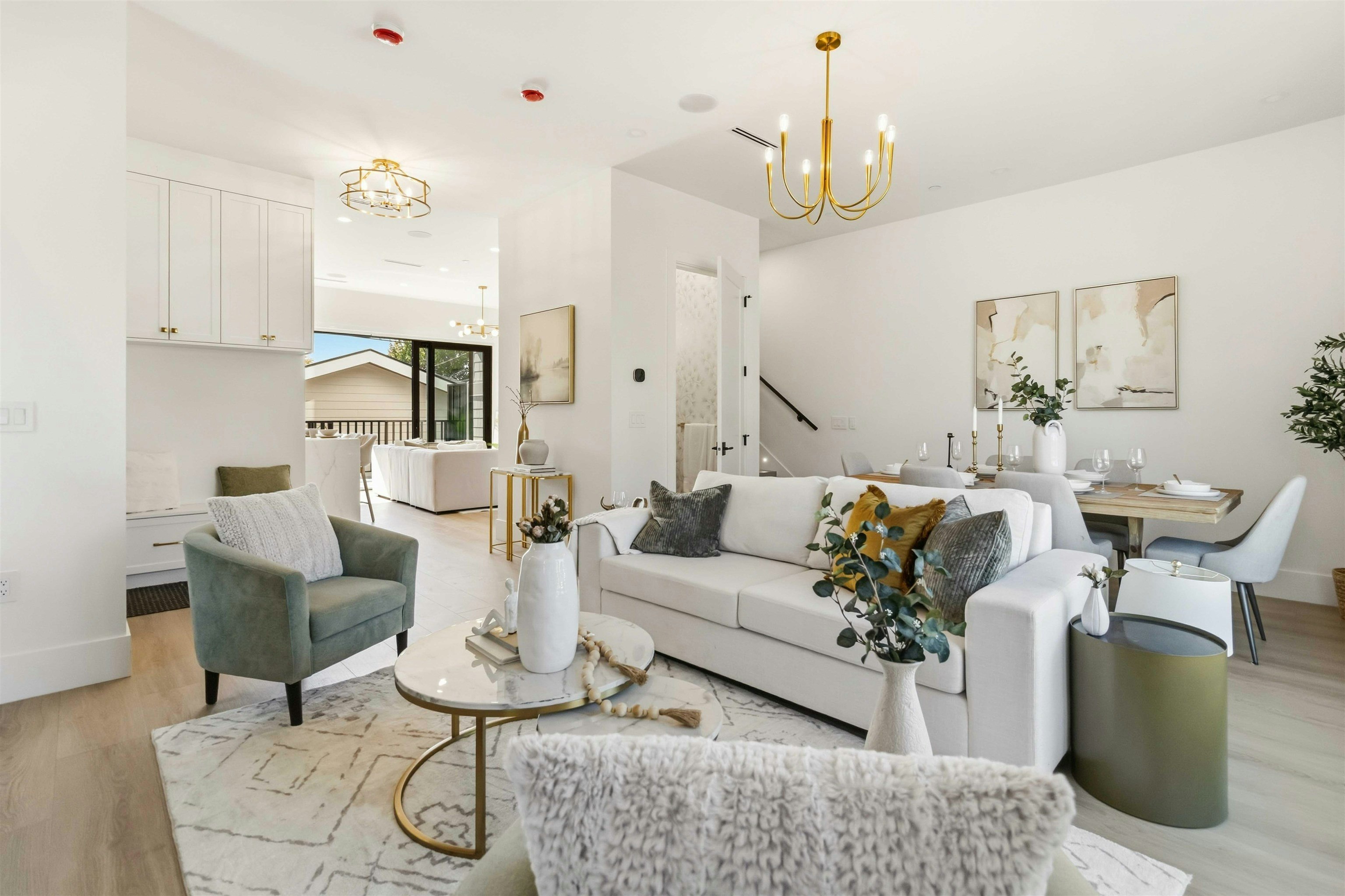 6425 Doman Street, Vancouver, BC, V5S 3H2