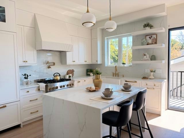 6425 Doman Street, Vancouver, BC, V5S 3H2