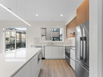 27-4337 Boundary Road - 3