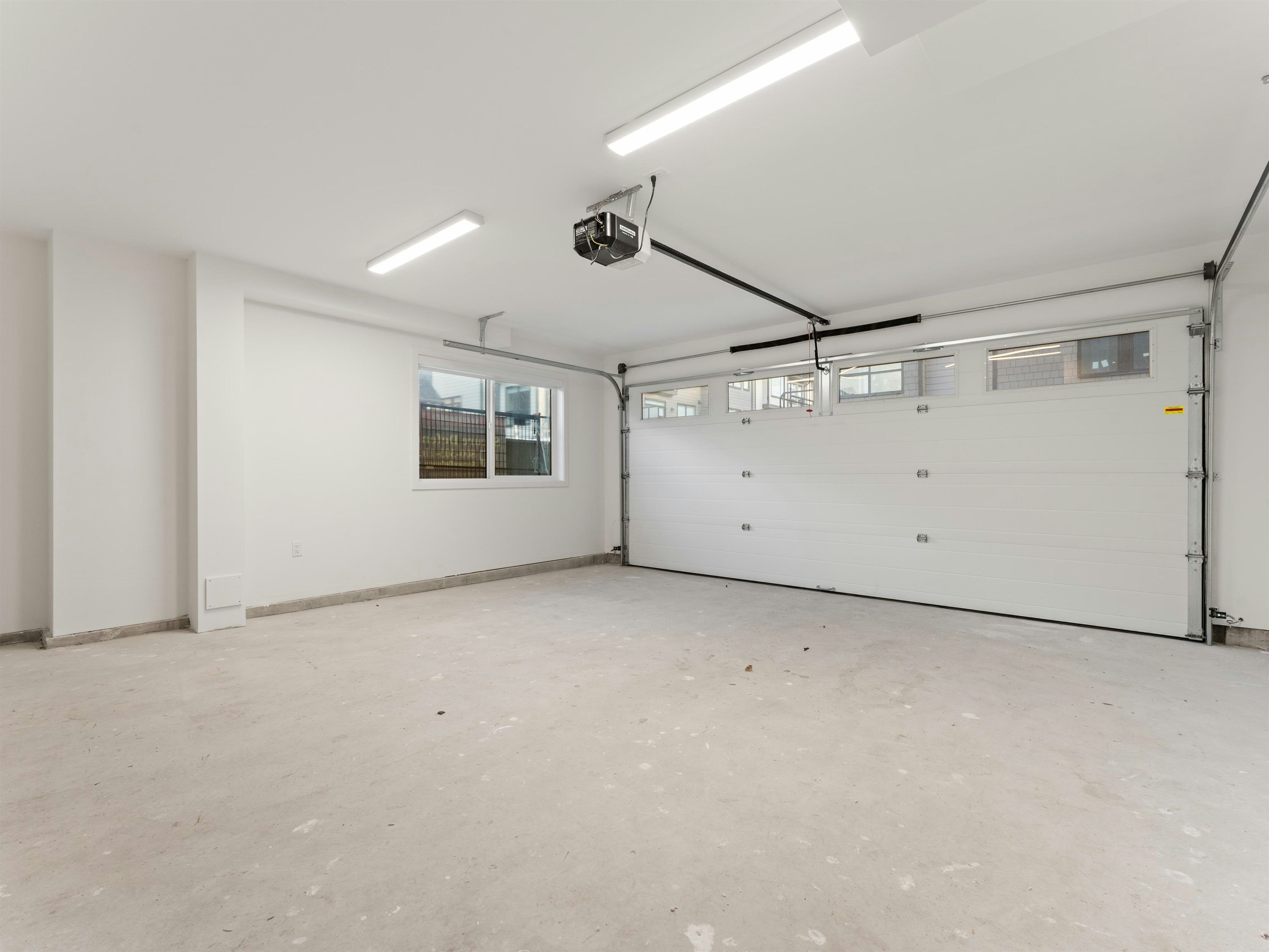 27-4337 Boundary Road, New Westminster, BC, V6V 1S8 - 7