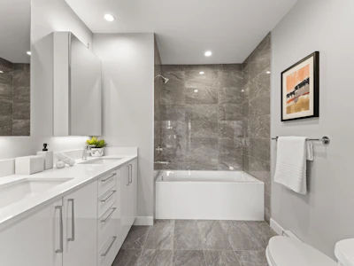 27-4337 Boundary Road - 5