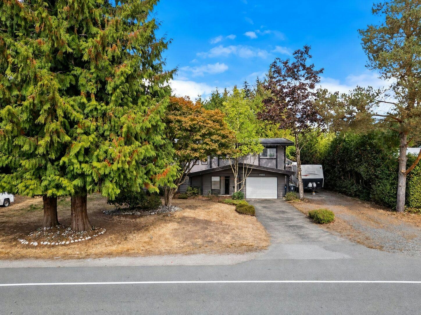19893 38a Avenue, Langley, BC, V3A 2V1