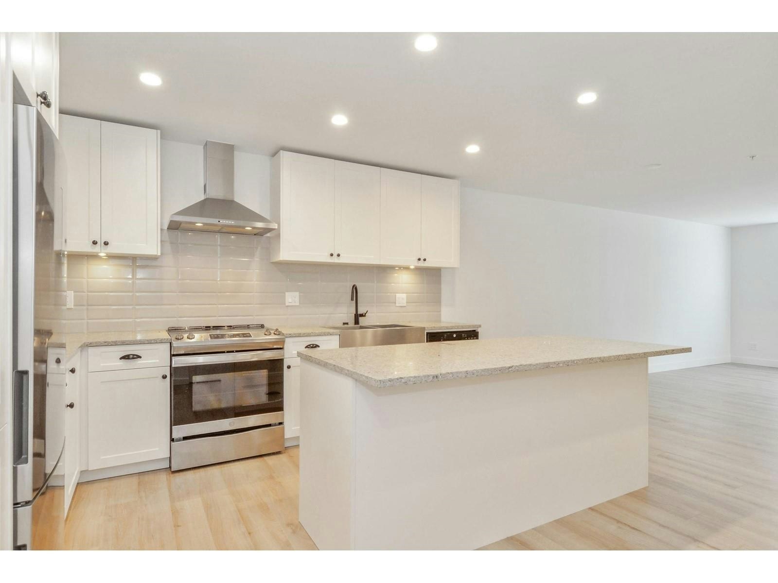 A108-20487 65 Avenue, Langley, BC, V2Y 3K5