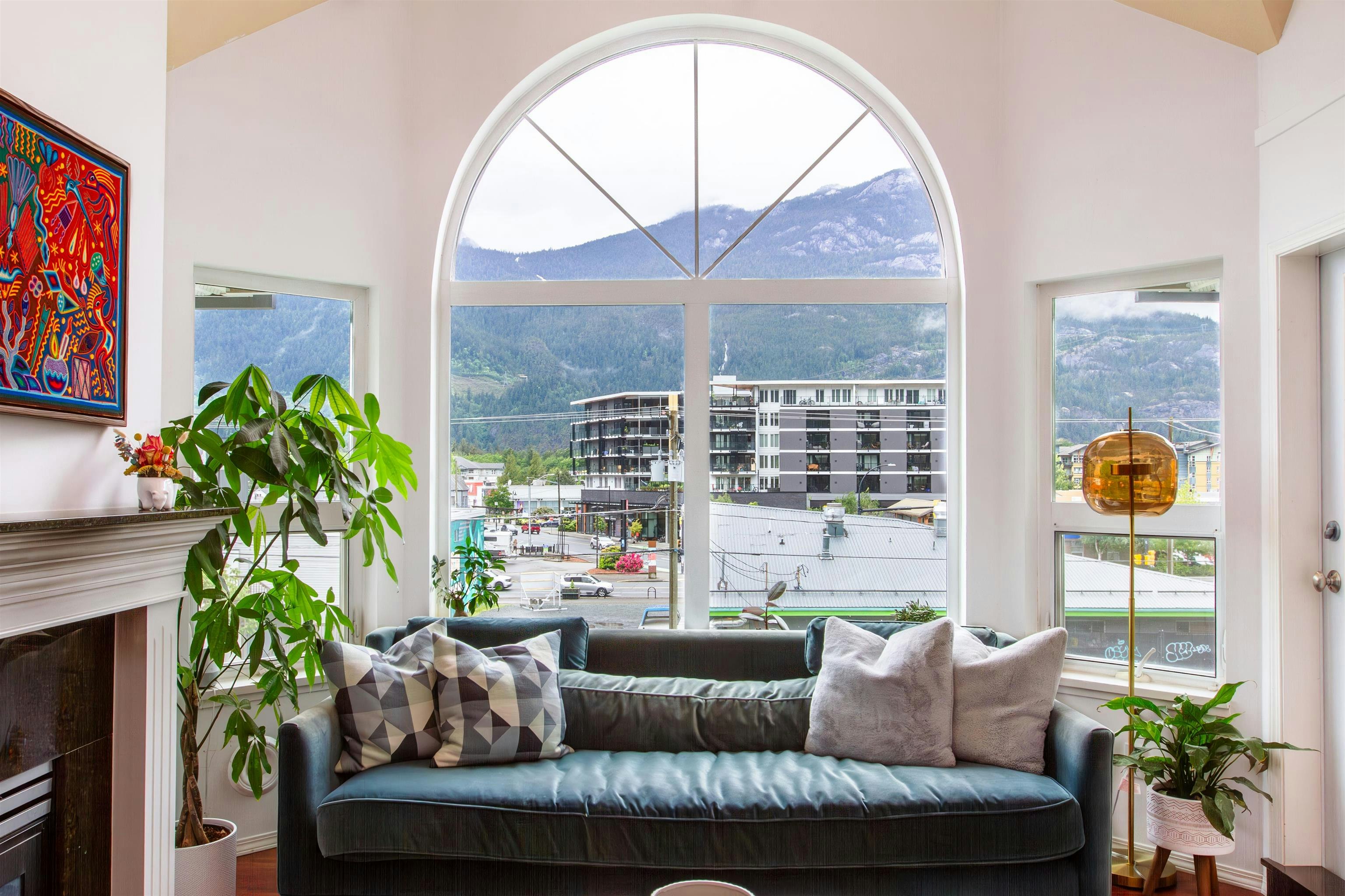310-1466 Pemberton Avenue - 3