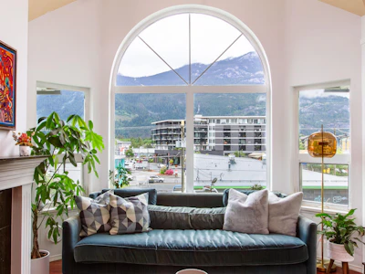 310-1466 Pemberton Avenue - 3