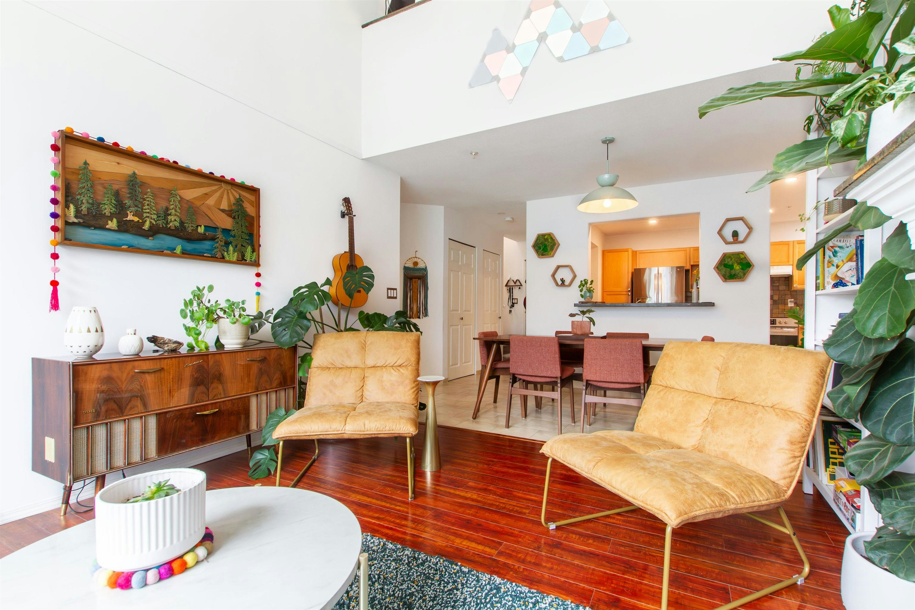 310-1466 Pemberton Avenue - 5