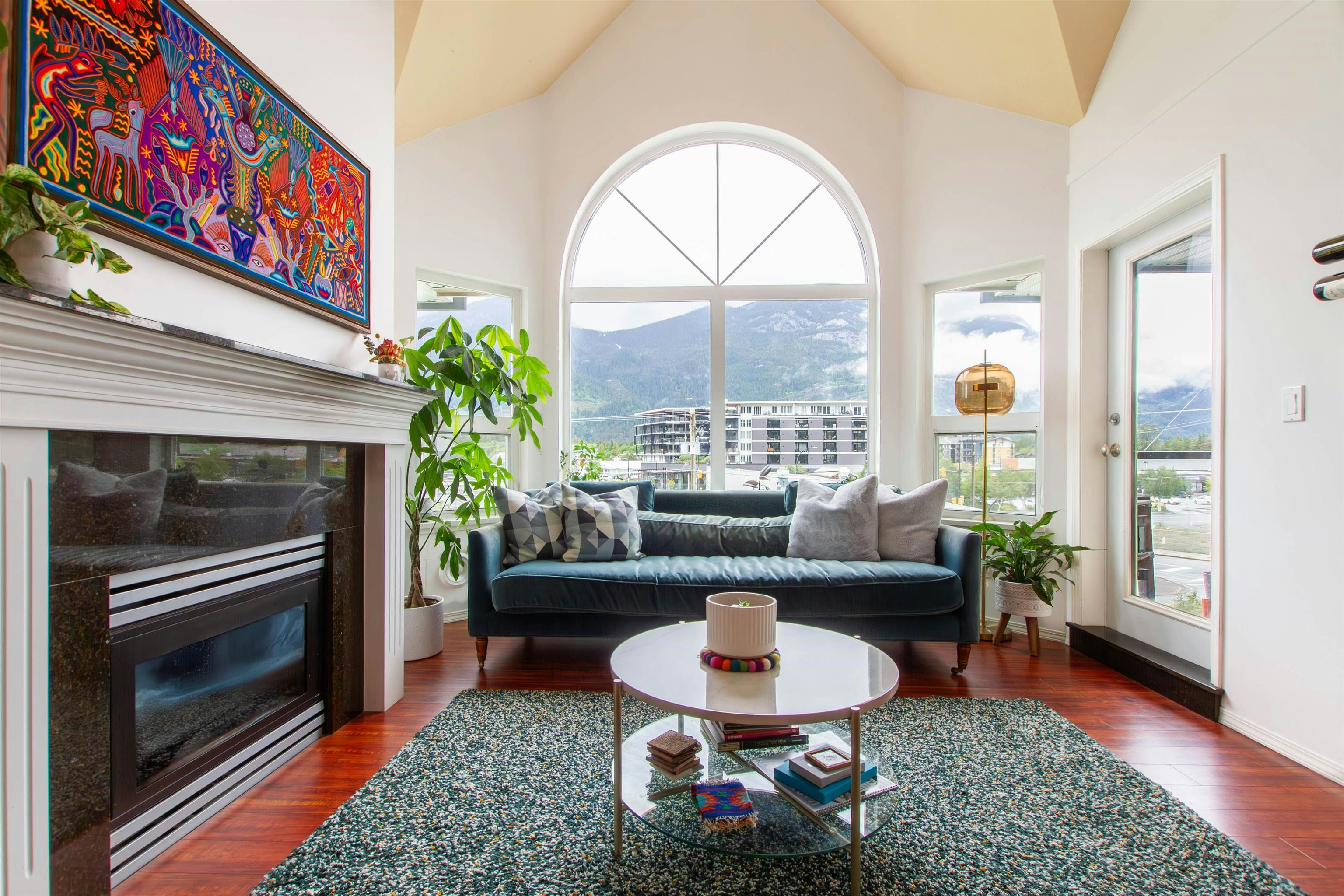 310-1466 Pemberton Avenue - 2