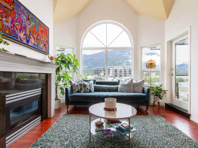310-1466 Pemberton Avenue - 2