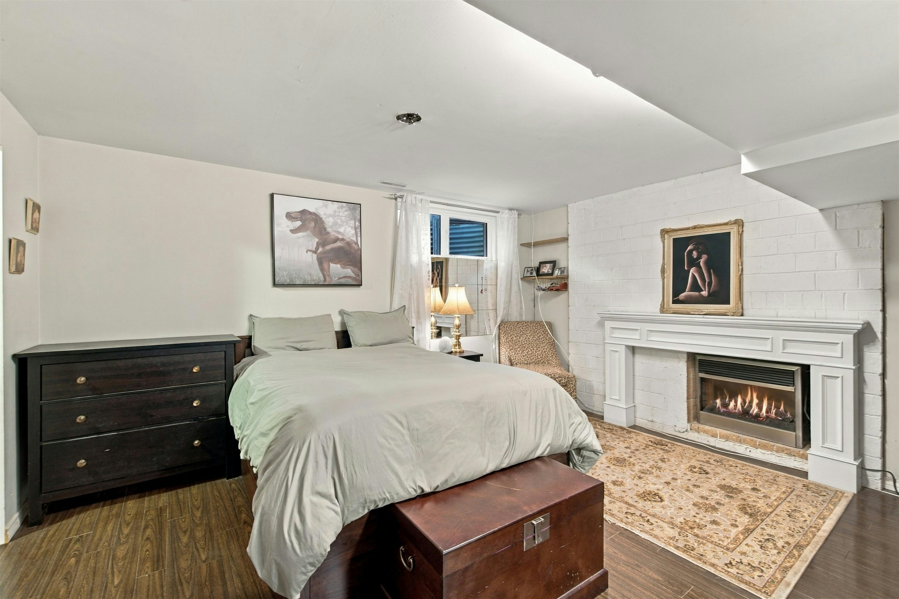 1063 Heritage Boulevard - 4