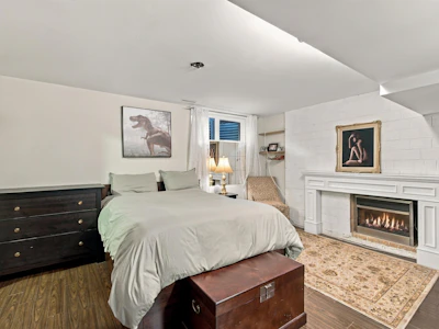 1063 Heritage Boulevard - 4