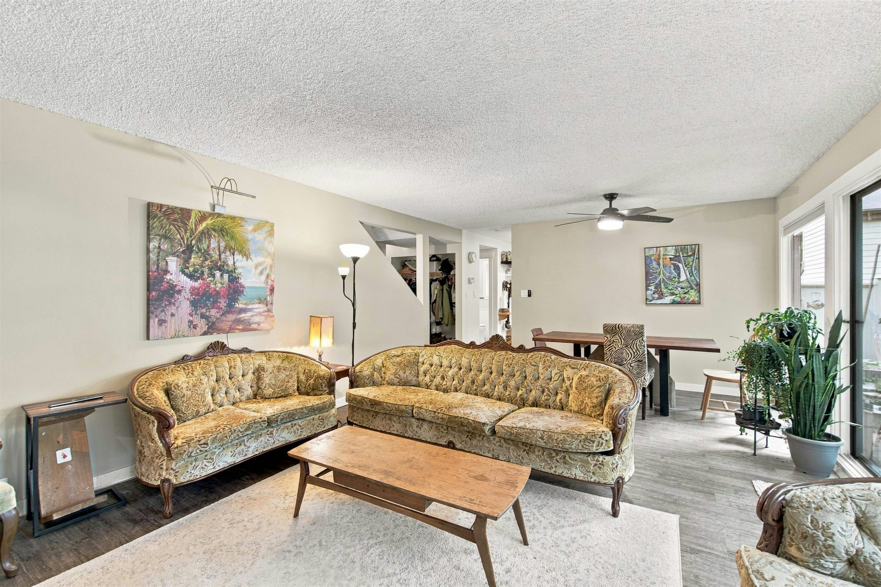 1063 Heritage Boulevard - 3