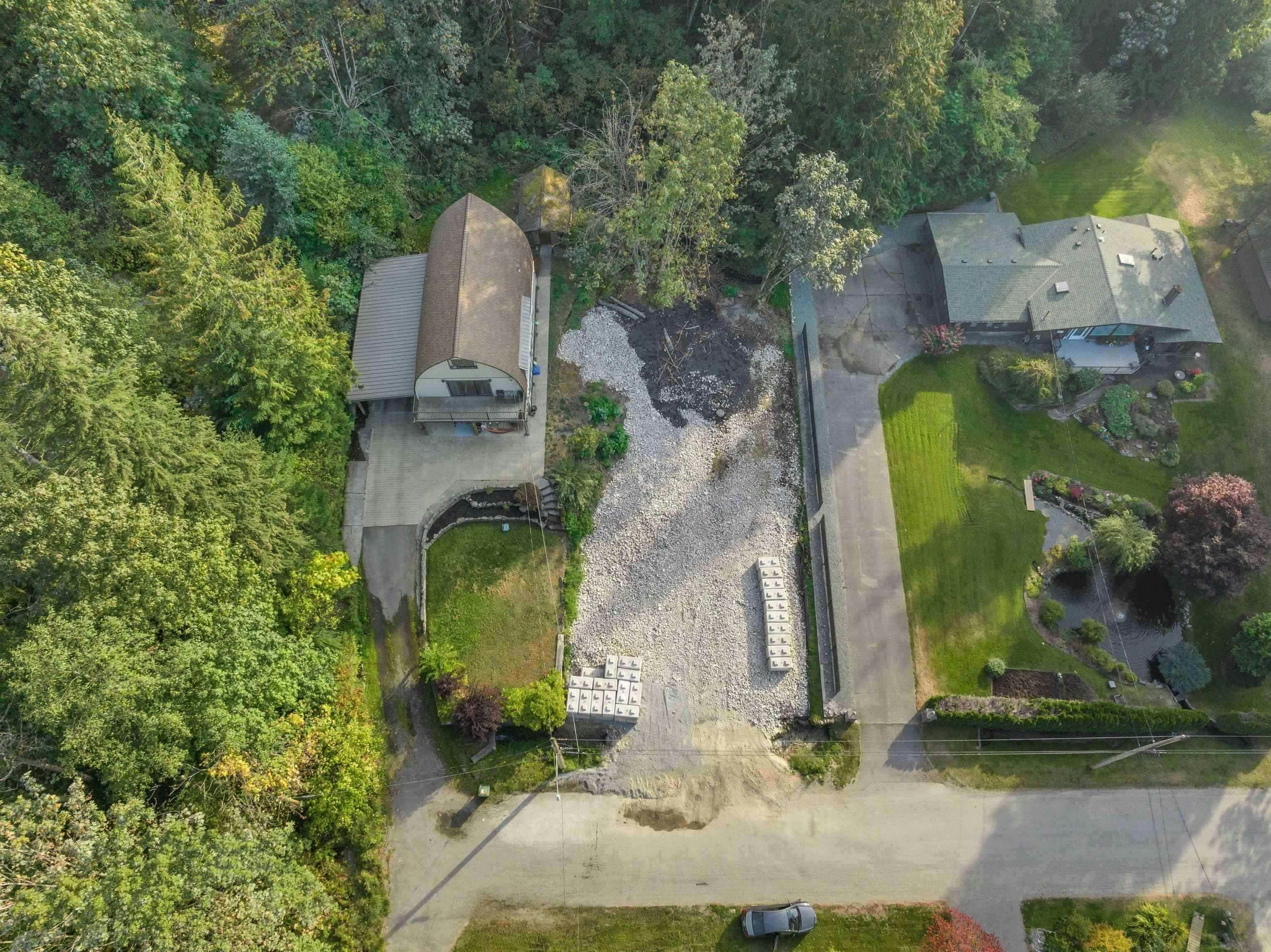 66652 Summer Road, Hope, BC, V0X 1L1