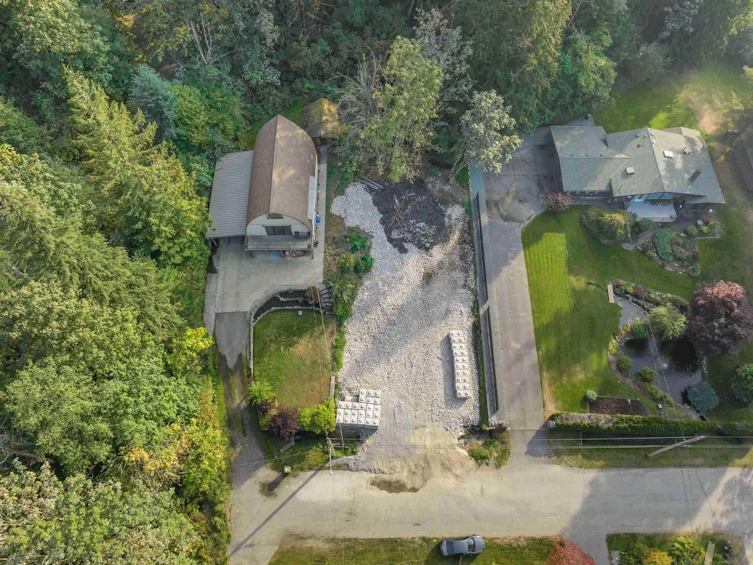 66652 Summer Road, Hope, BC, V0X 1L1