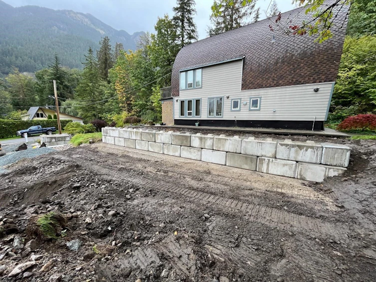 66652 Summer Road, Hope, BC, V0X 1L1 - 6
