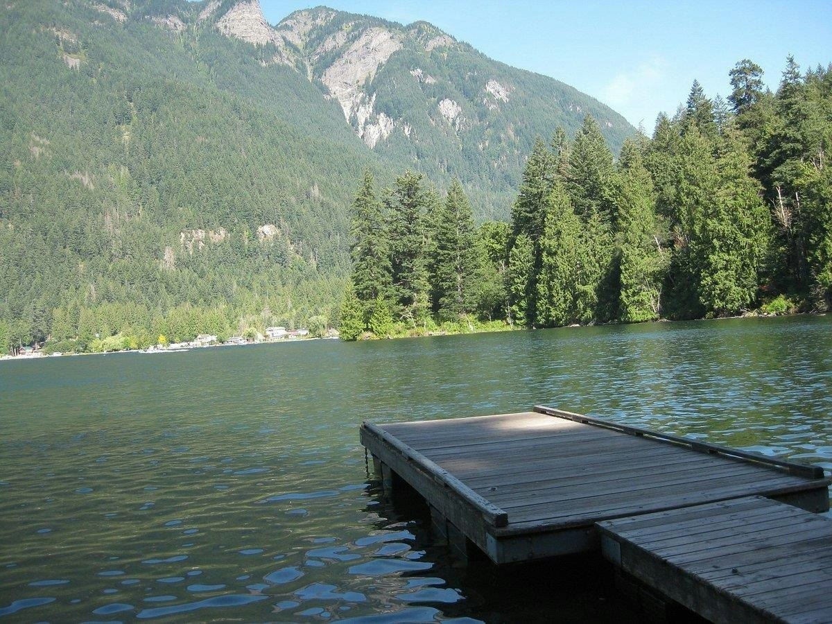 66652 Summer Road, Hope, BC, V0X 1L1 - 12