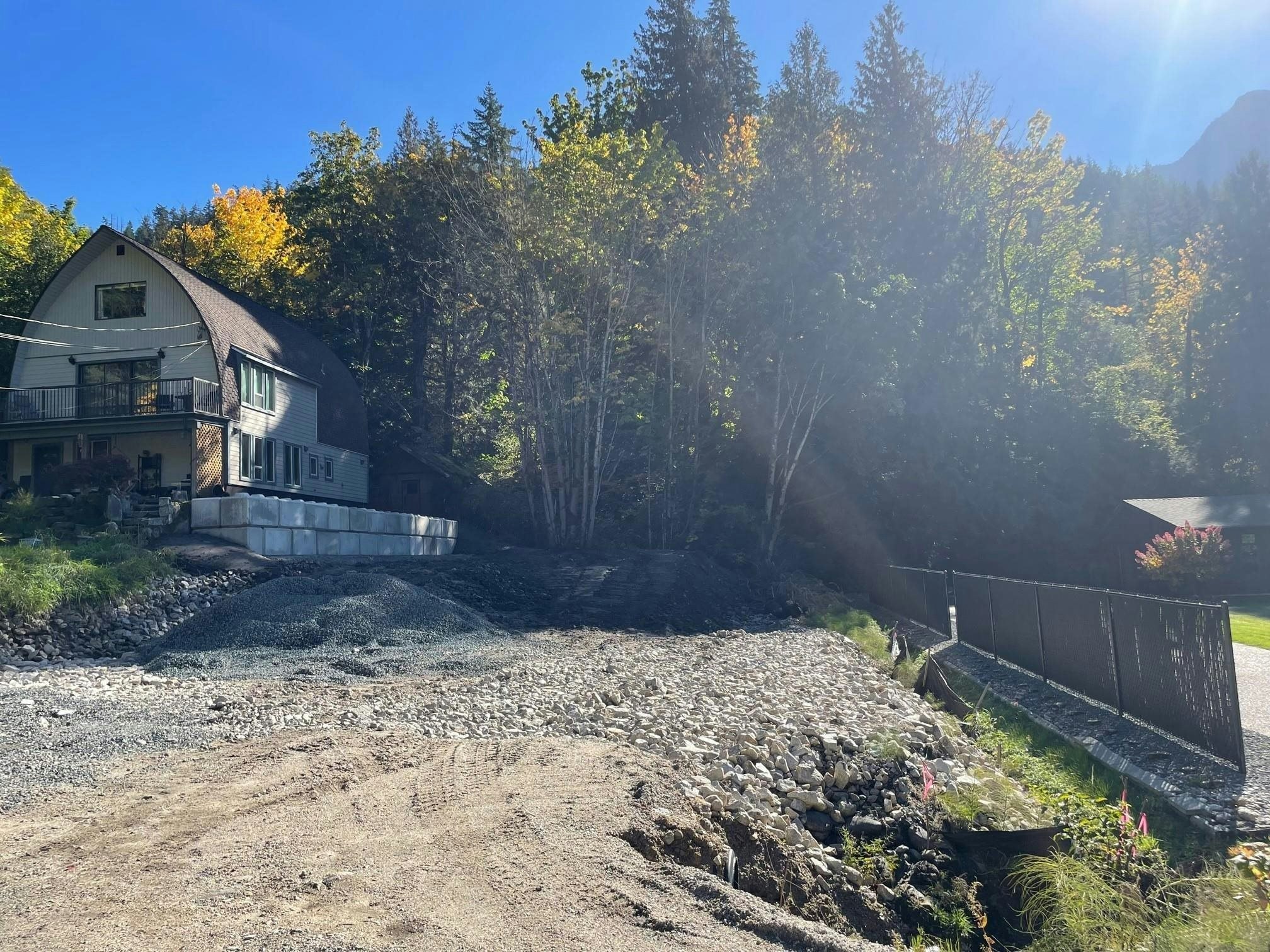 66652 Summer Road, Hope, BC, V0X 1L1 - 9