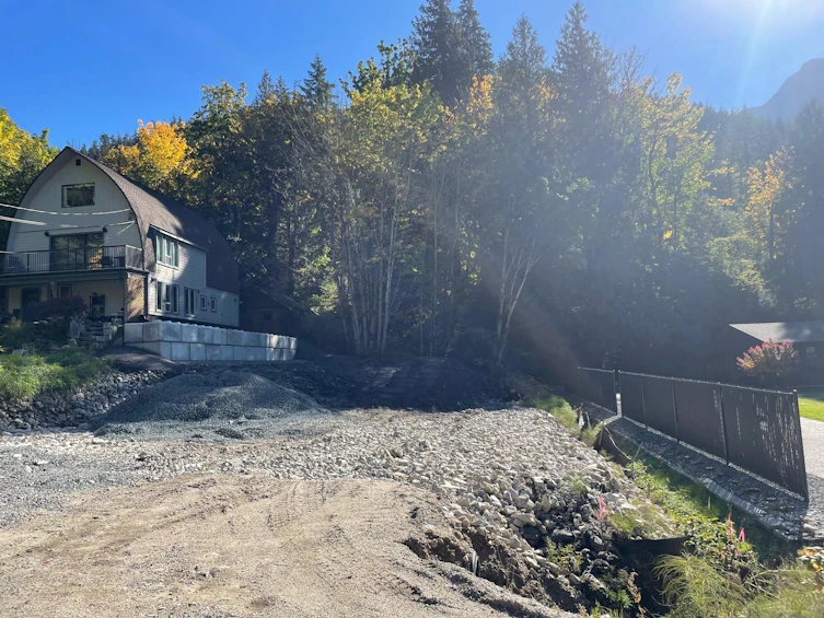 66652 Summer Road, Hope, BC, V0X 1L1 - 9