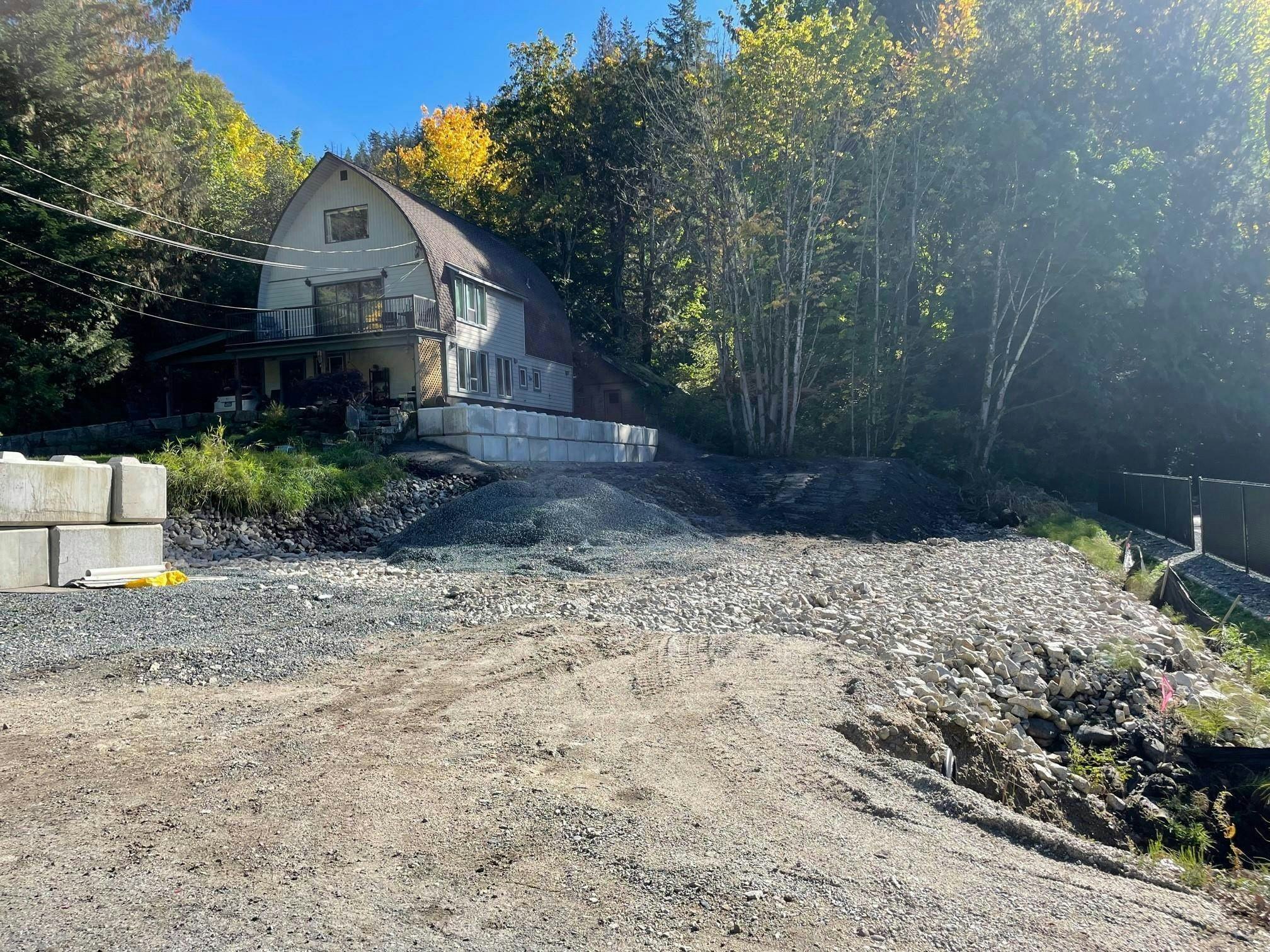 66652 Summer Road, Hope, BC, V0X 1L1 - 8