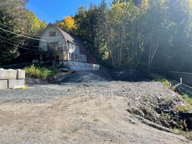 66652 Summer Road, Hope, BC, V0X 1L1 - 8