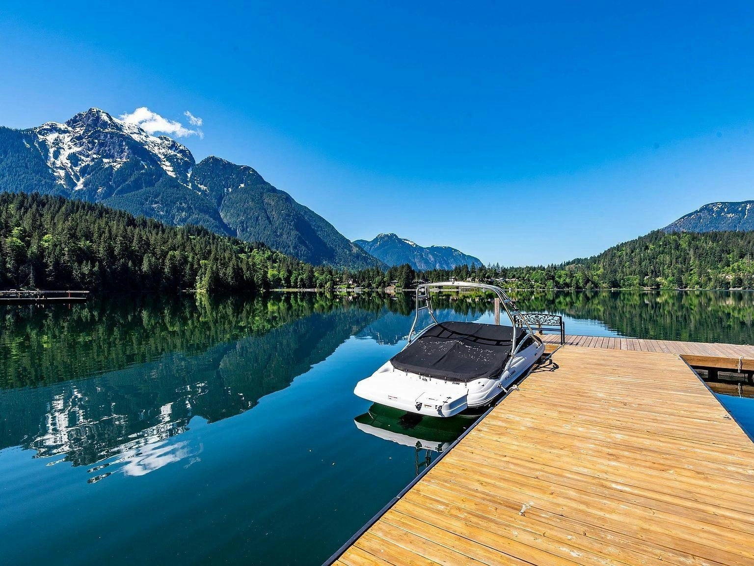 66652 Summer Road, Hope, BC, V0X 1L1 - 11