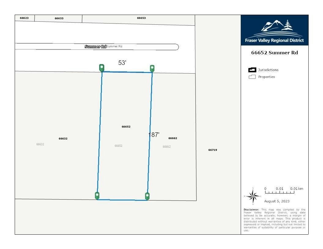 66652 Summer Road, Hope, BC, V0X 1L1 - 13
