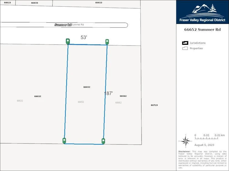 66652 Summer Road, Hope, BC, V0X 1L1 - 13