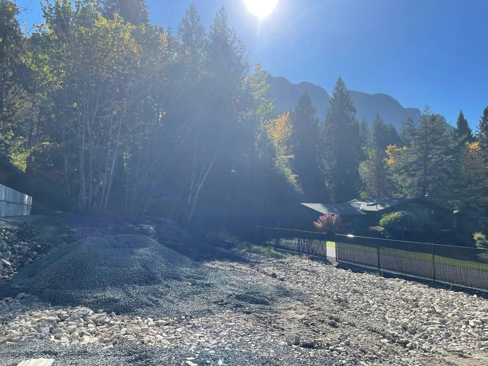 66652 Summer Road, Hope, BC, V0X 1L1 - 10