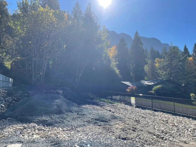 66652 Summer Road, Hope, BC, V0X 1L1 - 10
