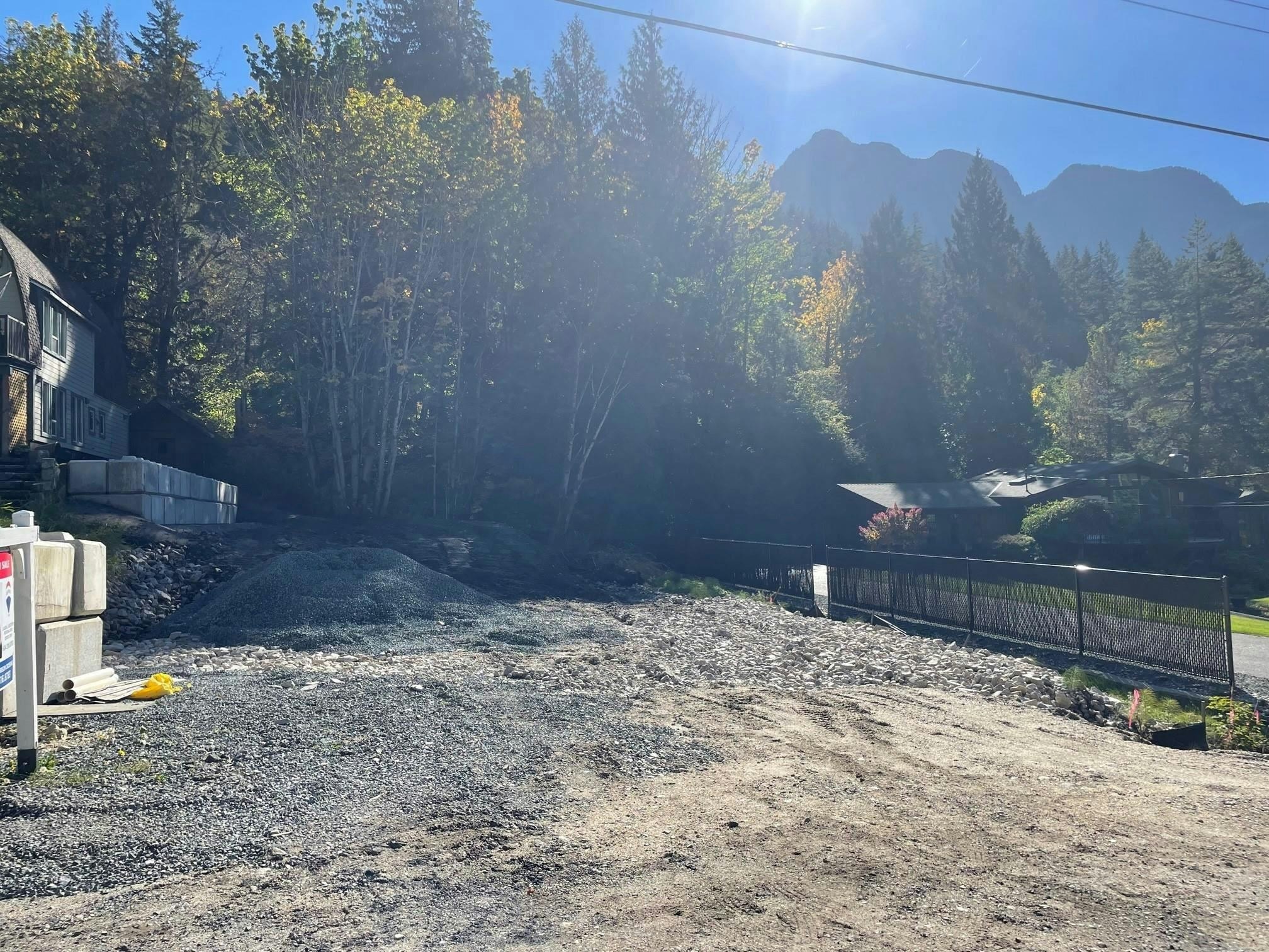 66652 Summer Road, Hope, BC, V0X 1L1 - 7