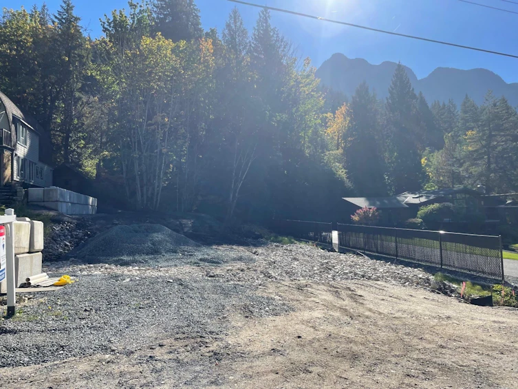 66652 Summer Road, Hope, BC, V0X 1L1 - 7