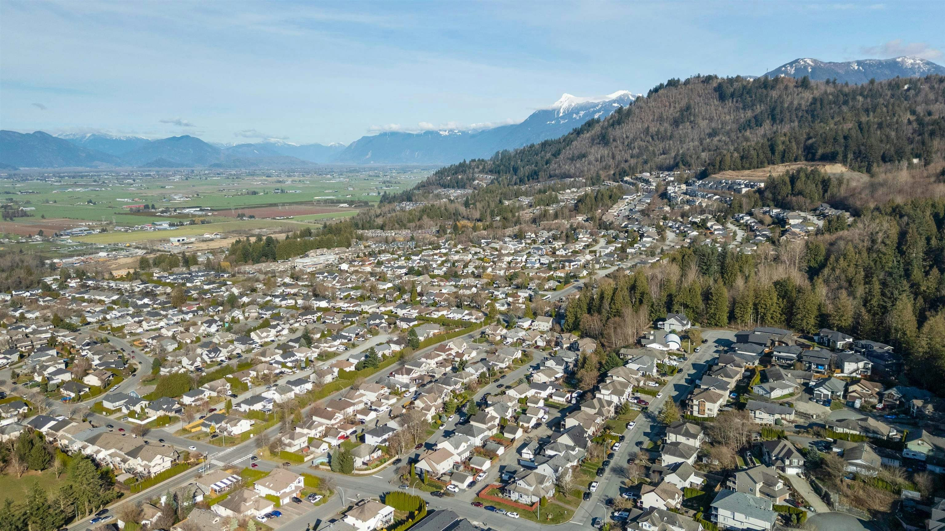 46514 Lear Drive, Chilliwack, BC, V2R 5P6 - 32