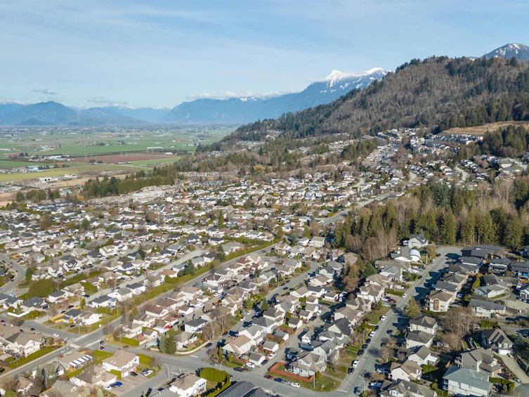 46514 Lear Drive, Chilliwack, BC, V2R 5P6 - 32