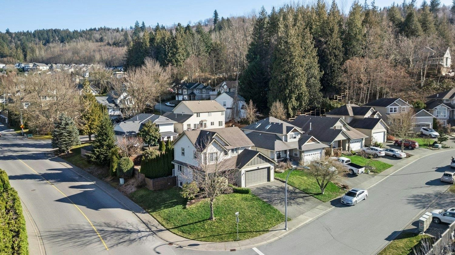 46514 Lear Drive, Chilliwack, BC, V2R 5P6 - 30