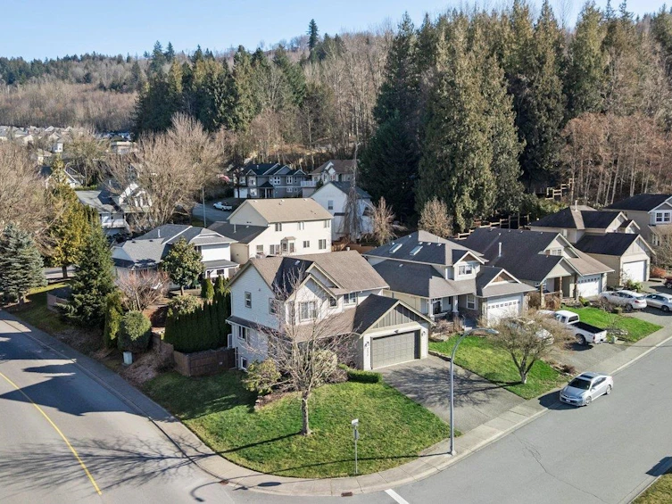 46514 Lear Drive, Chilliwack, BC, V2R 5P6 - 30