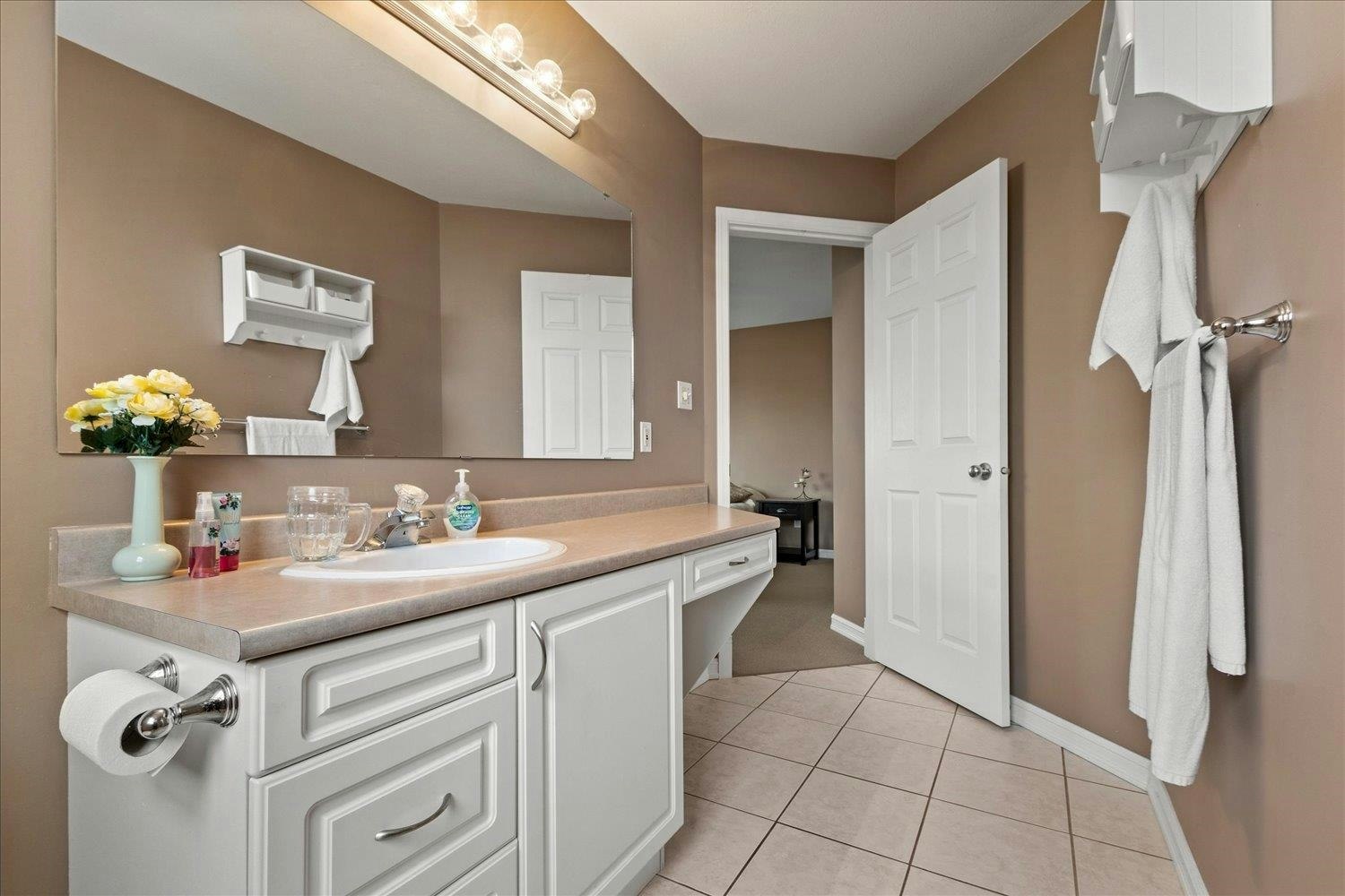 46514 Lear Drive, Chilliwack, BC, V2R 5P6 - 17