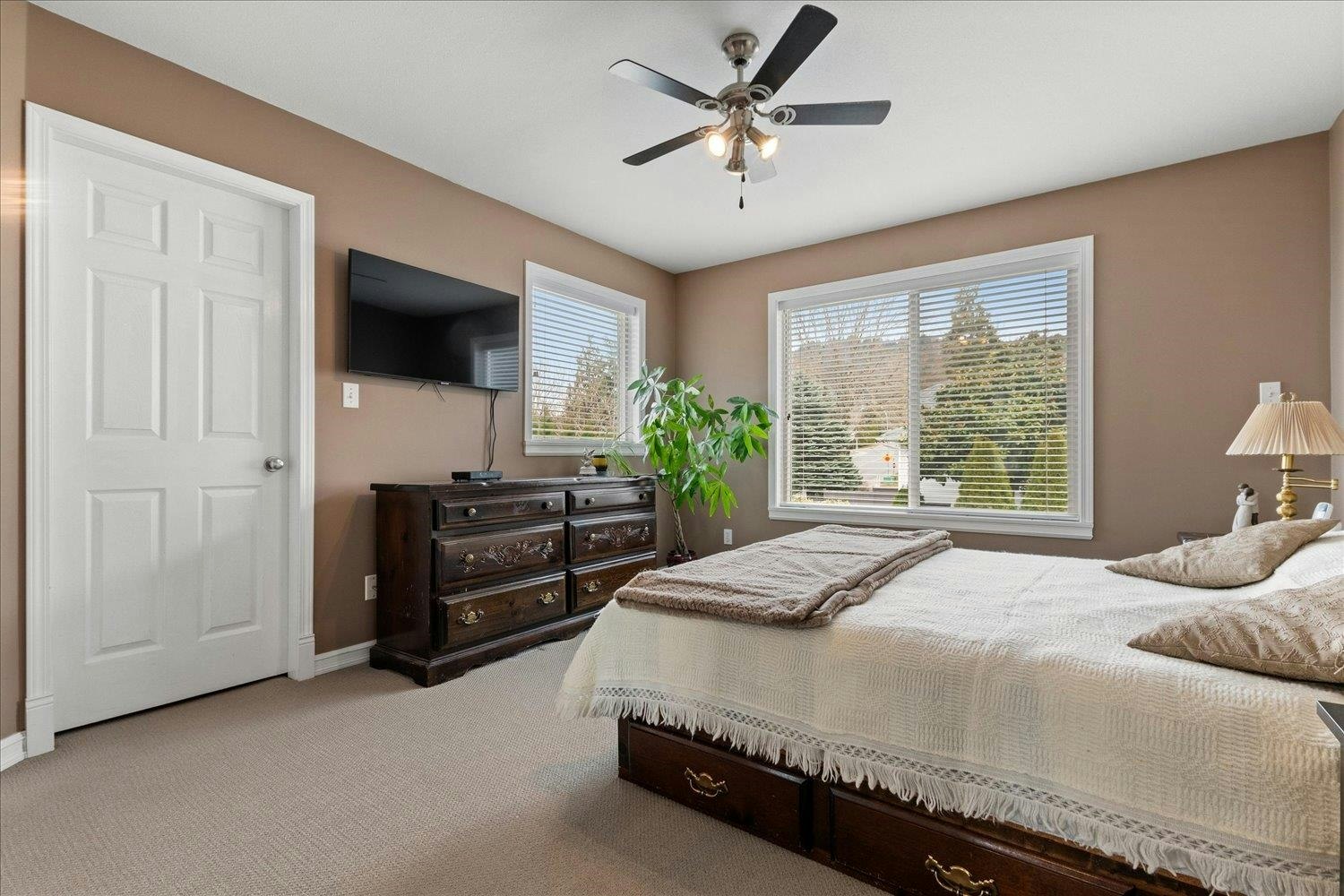 46514 Lear Drive, Chilliwack, BC, V2R 5P6 - 15