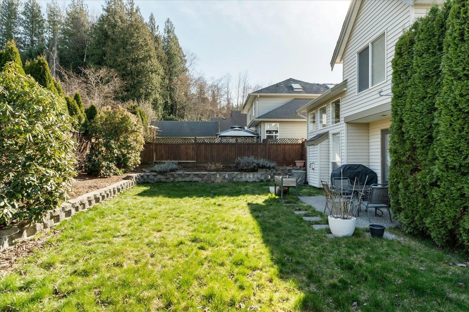 46514 Lear Drive, Chilliwack, BC, V2R 5P6 - 26