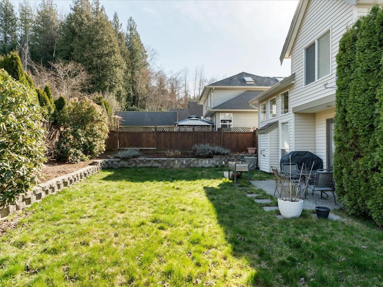 46514 Lear Drive, Chilliwack, BC, V2R 5P6 - 26