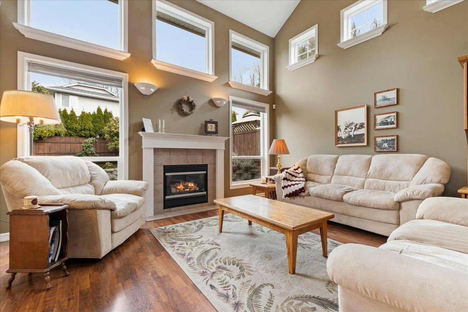 46514 Lear Drive - 5