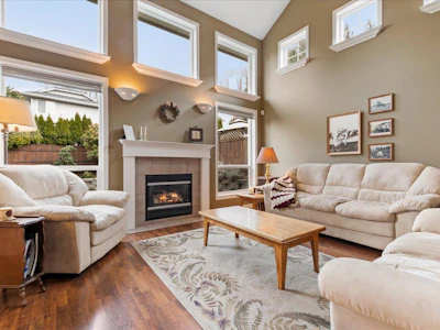 46514 Lear Drive - 5