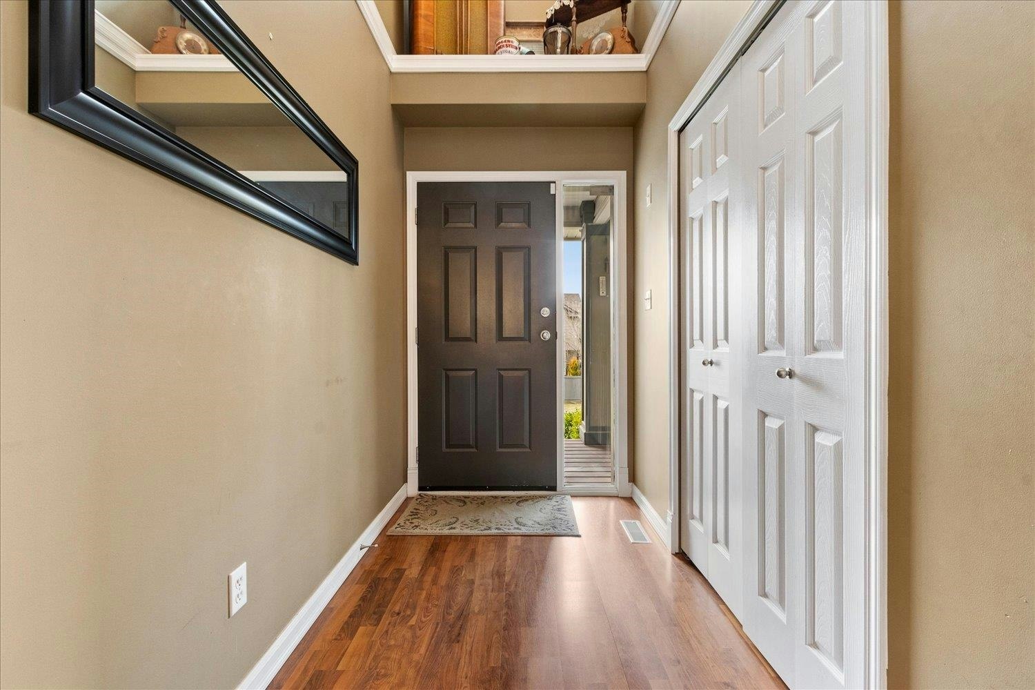 46514 Lear Drive - 3