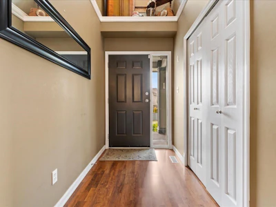 46514 Lear Drive - 3